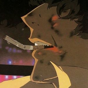 Meet your Posher, Irvin